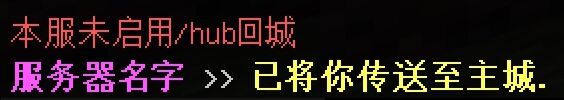 1708253166839.jpg