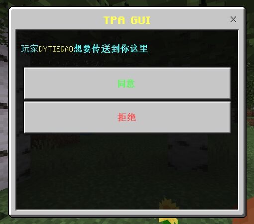 1708272750998.jpg
