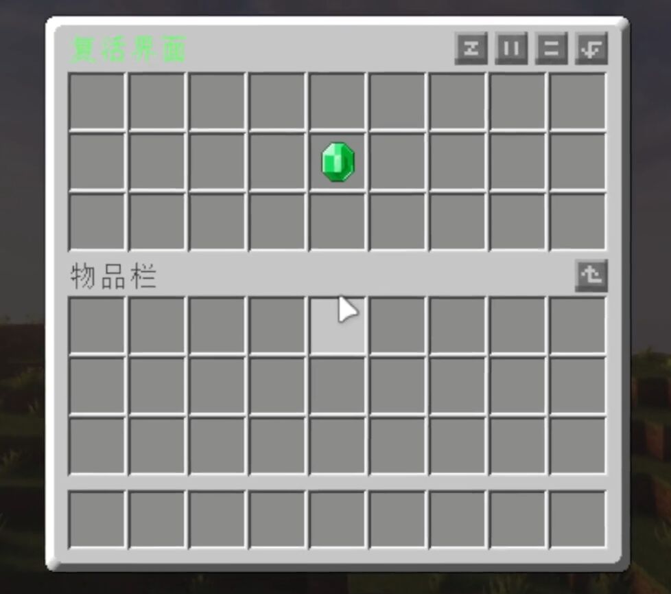 1708335823440.jpg