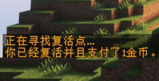 1708336039923.jpg