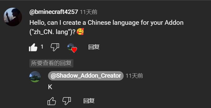 屏幕截图 2024-02-19 191628.jpg