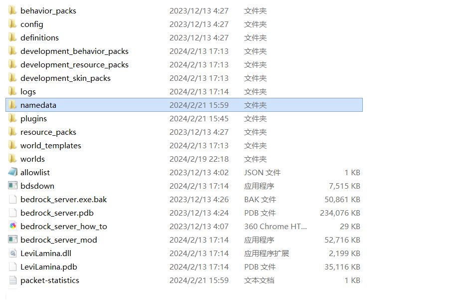 捕获.jpg