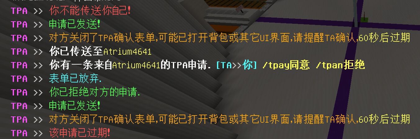 1708537664322.jpg