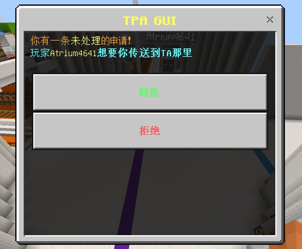 1708537715380.jpg