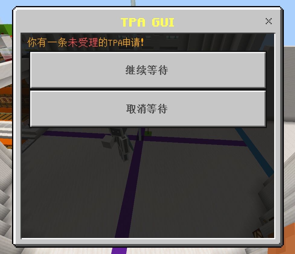 1708537744722.jpg