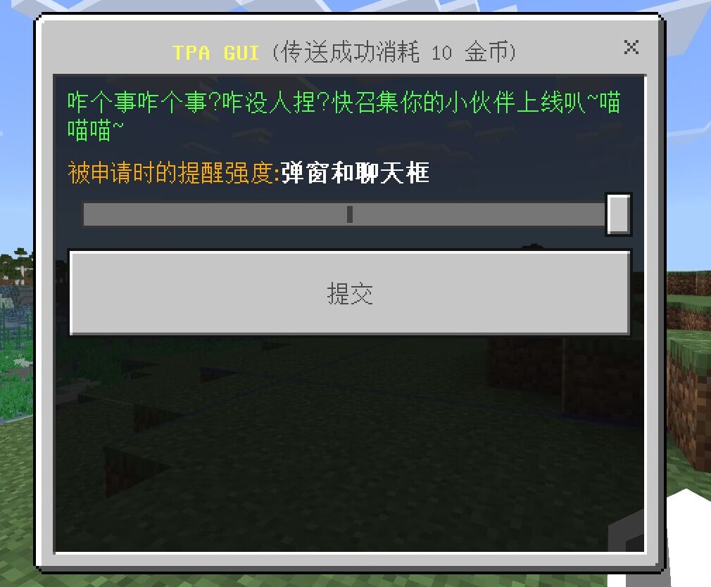 1708537766800.jpg