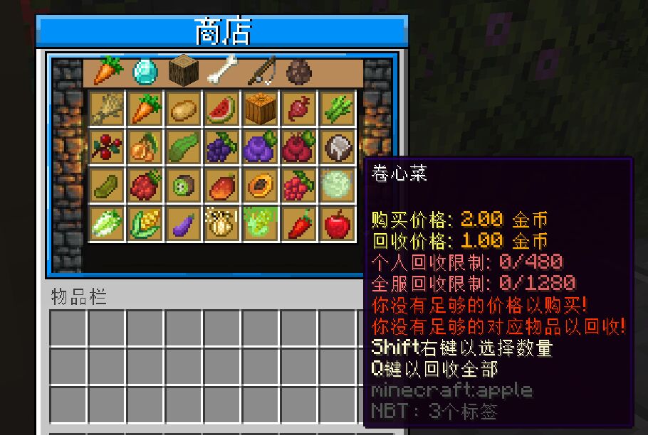1708775421938.jpg
