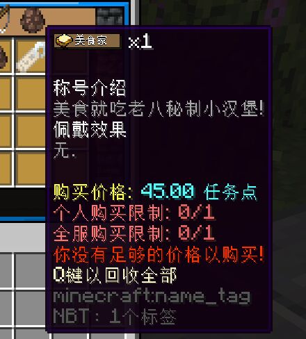 1708775449672.jpg