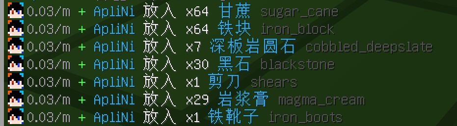 效果图.jpg