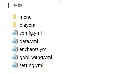 1708831902137.jpg