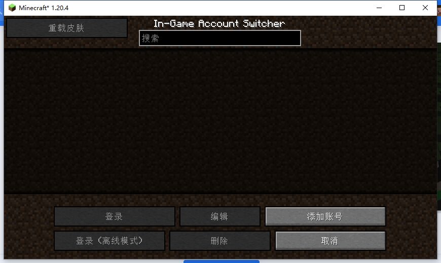 1708834784946.jpg