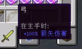 1708859855778.jpg