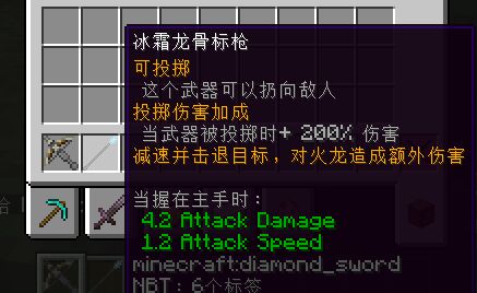 1709011625897.jpg