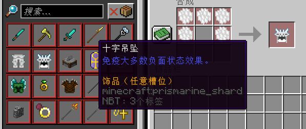 1709011656668.jpg