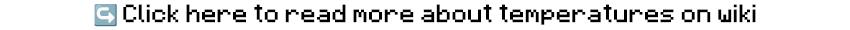 bpcCD7k.png