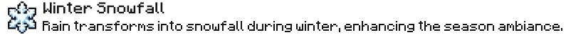 b7xtujG.png