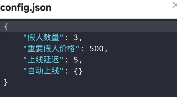 1000007747.jpg