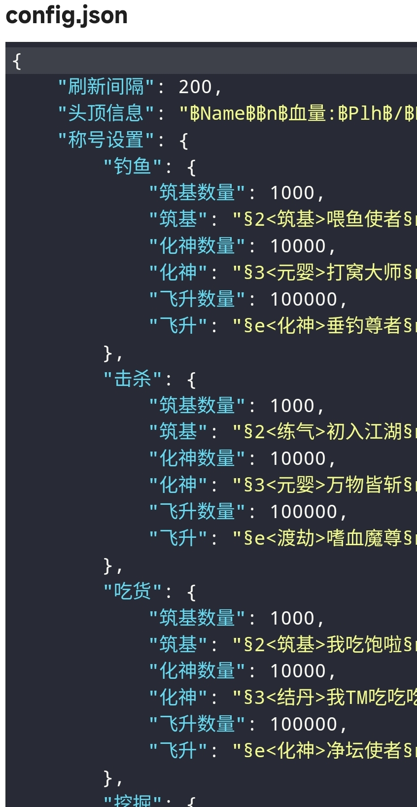 1000007766.jpg