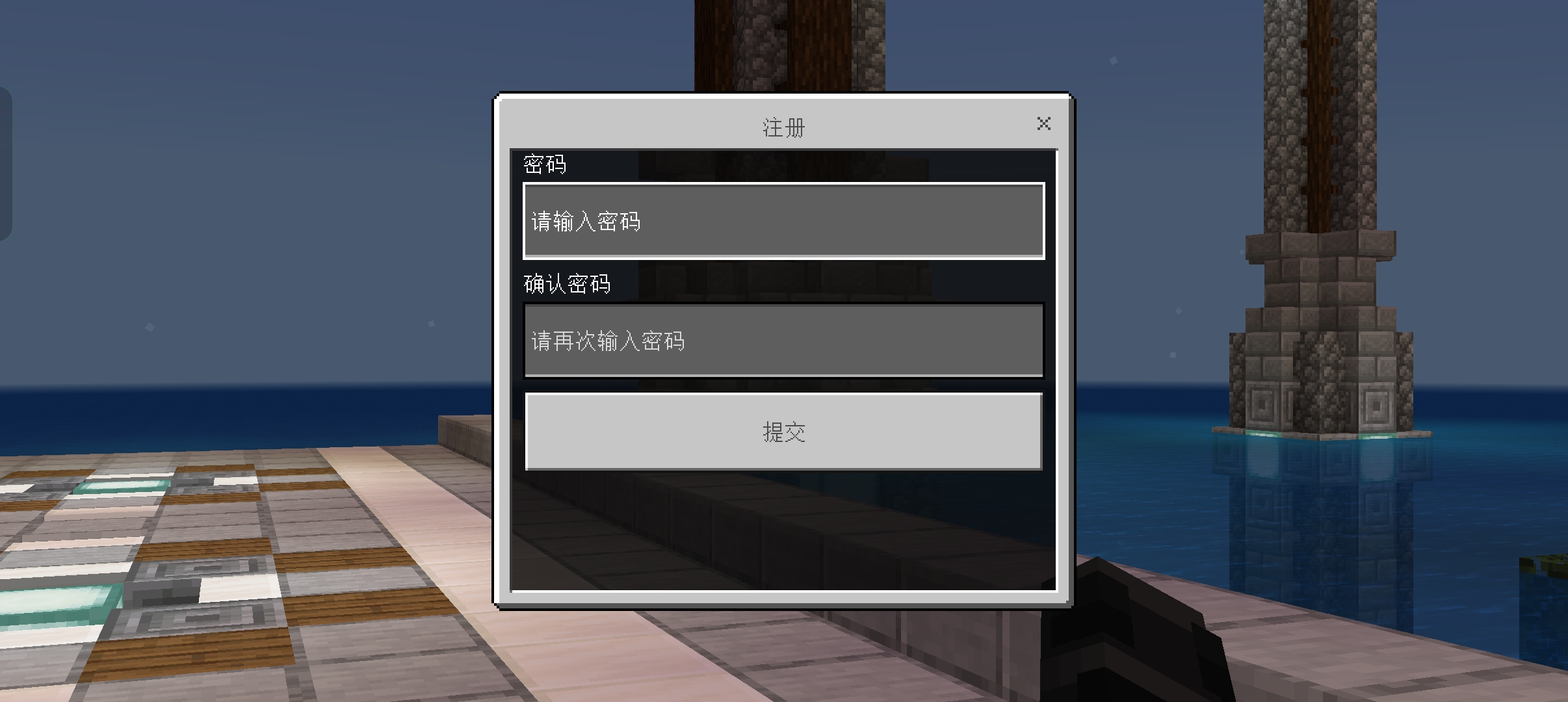 1000128781.jpg