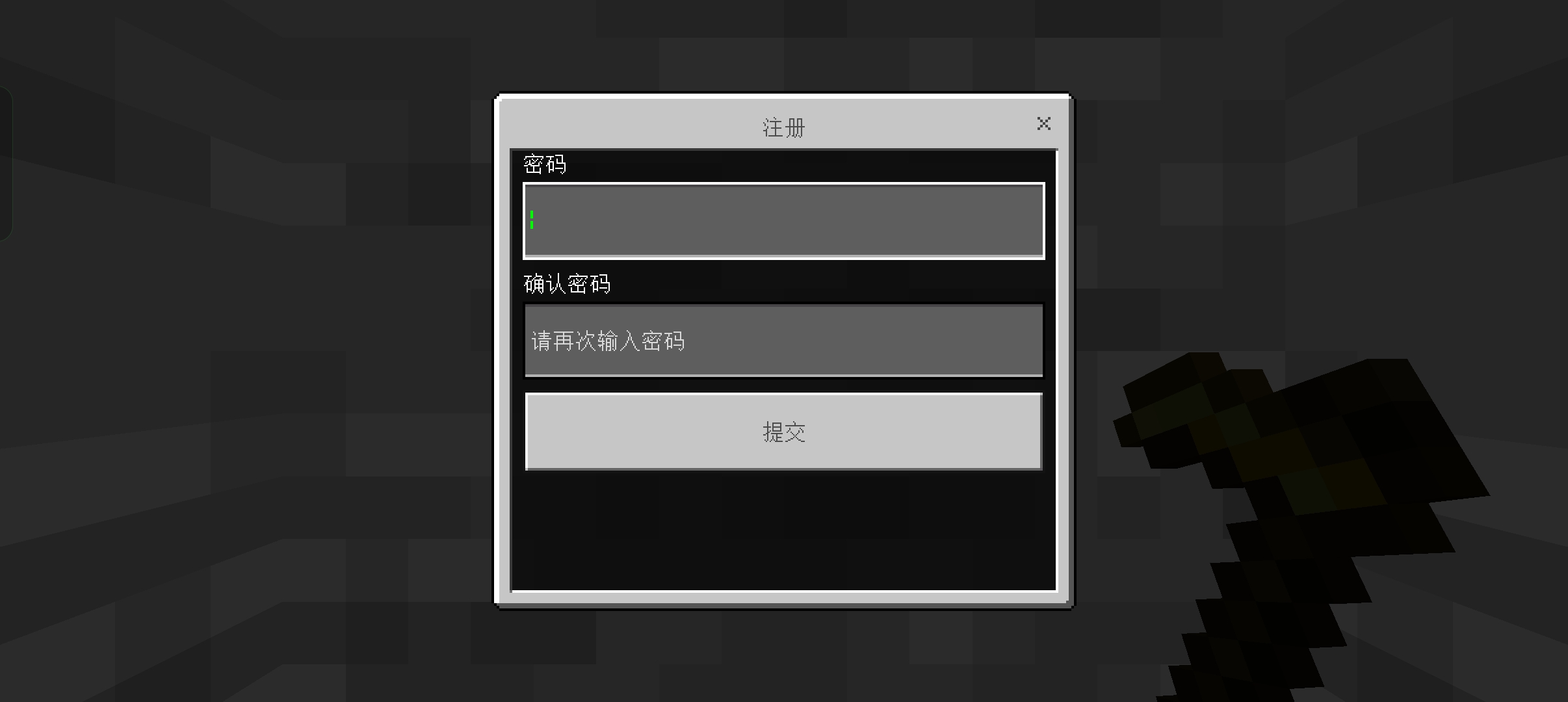 1000181476.jpg