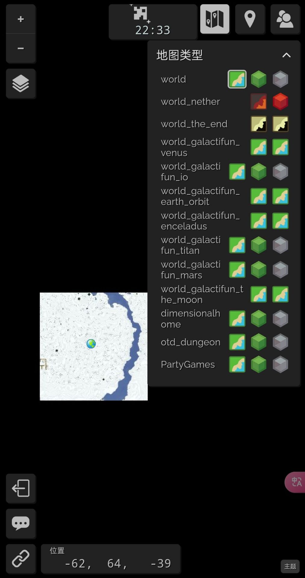 1000181554.jpg