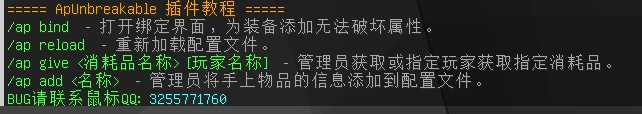 微信截图_20250129163738.jpg