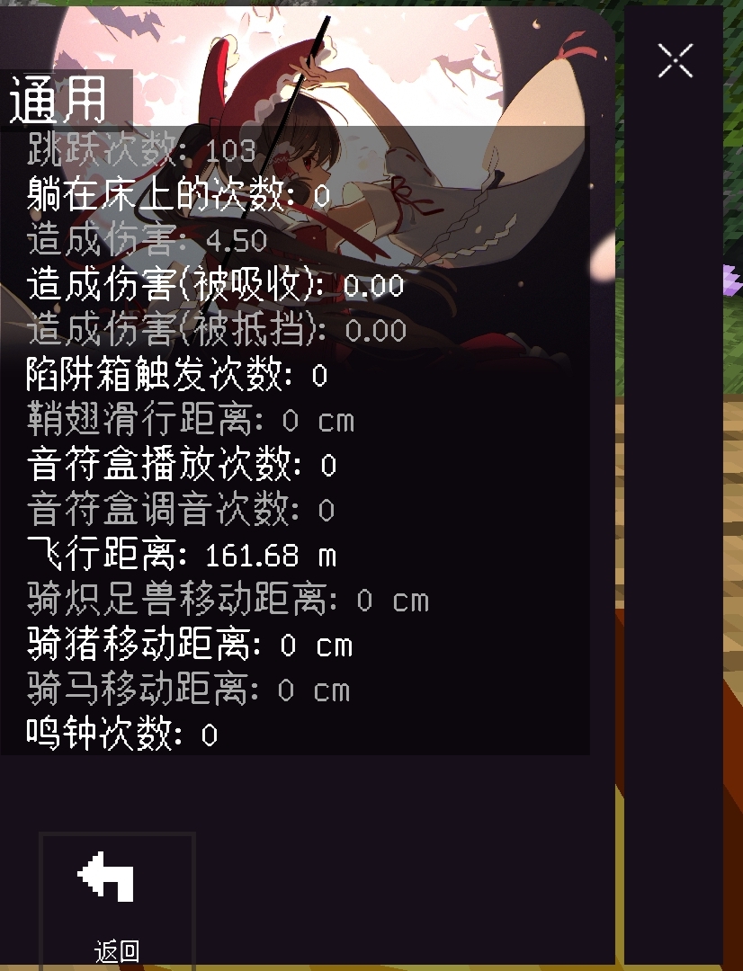 1000186353.jpg