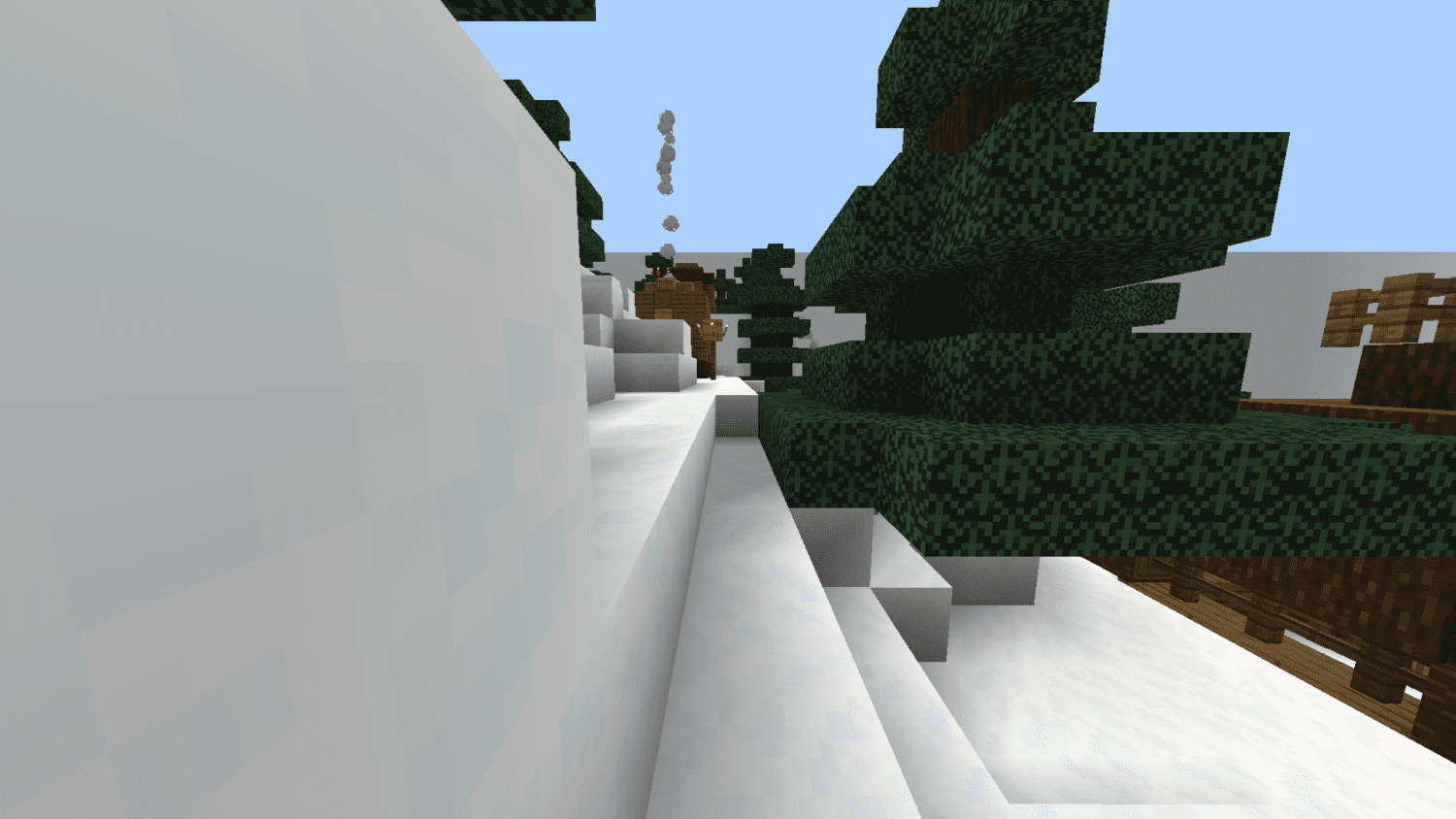 211718jr188tu8glwwat6w.png