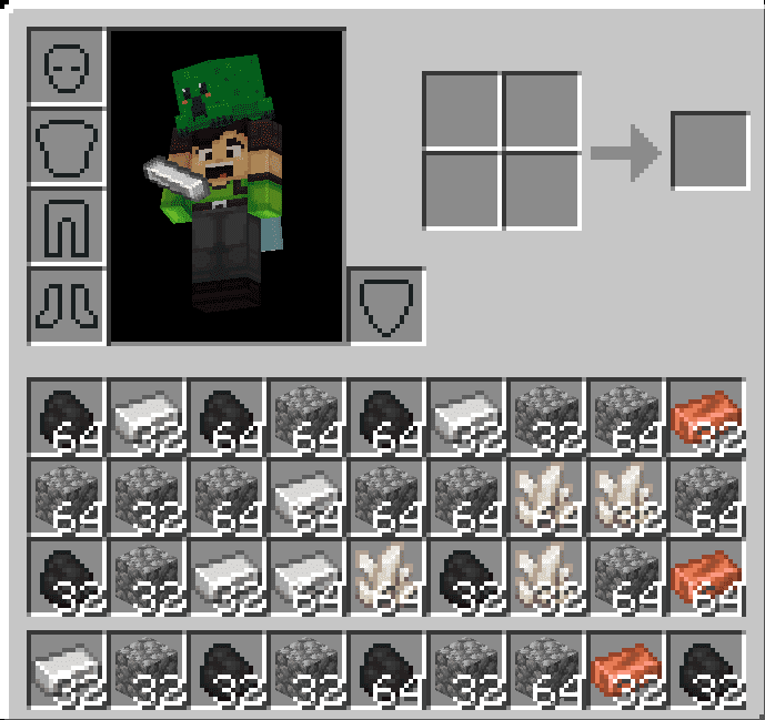 210937khb62bgw3vx6upm3.png
