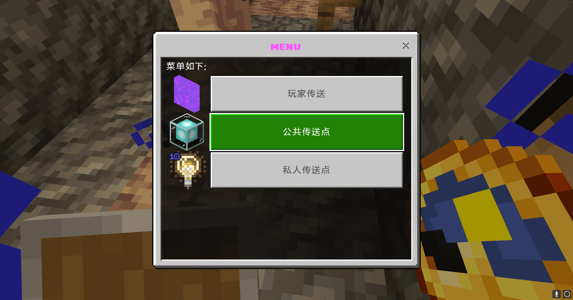 KR$1$DMOPSQ%X8QS2@3[N`Q.png