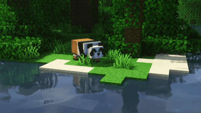 kung-fu-panda_5.png