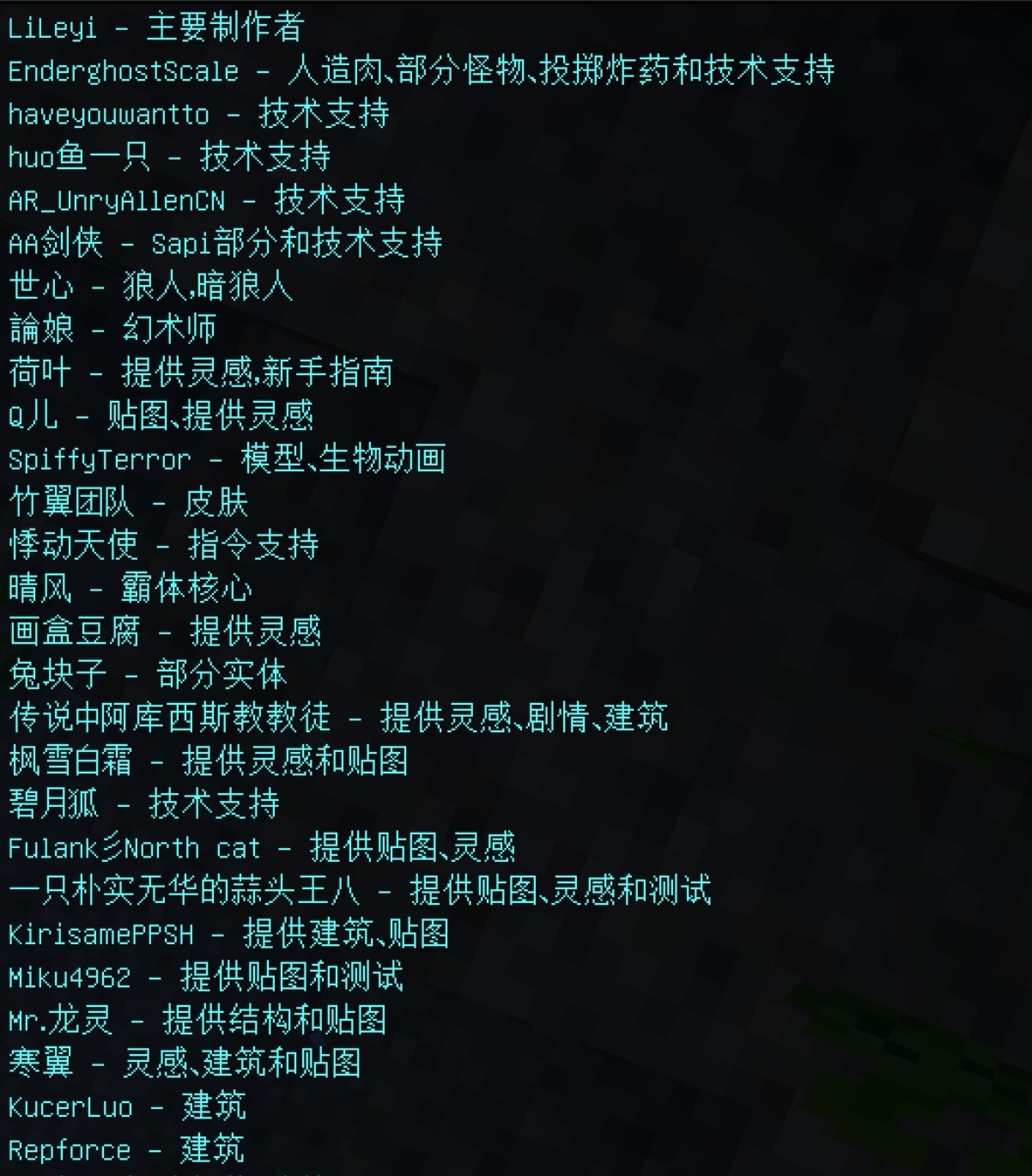 084539kxk1e50gg0fg4k06.jpg
