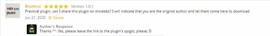 LC4}C{$GH92L9V)36(C8XLD.png