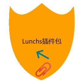 LHteam_插件包.jpg