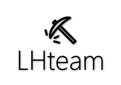 LHteam_新.png