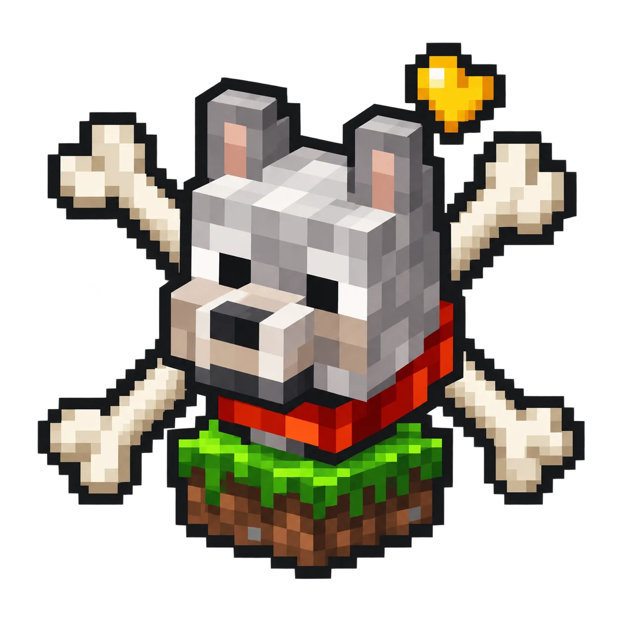 lipet-minecraft-wolf-logo-v3.webp