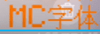 0LIQ6W3BG39]XQMLI}3RCXG.png