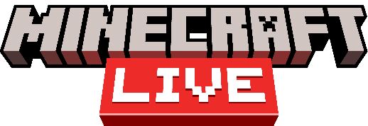 live.jpg