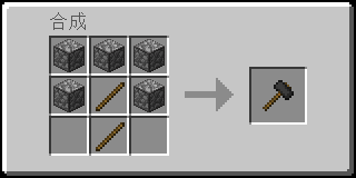 LJ9Z]}DW8}PC(MRF_A3`IKK.png
