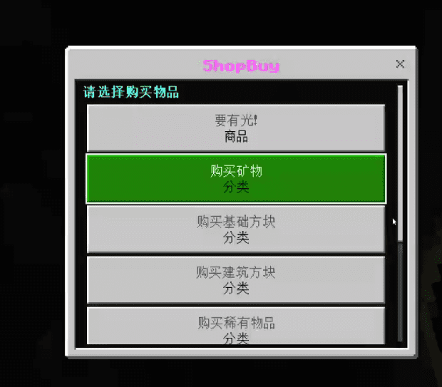 LJO13UY3JKD)E`11({M8[G0.png