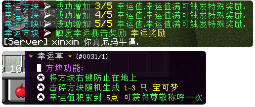 {LK[F@VPP5@8[0V9~E@W[75.png