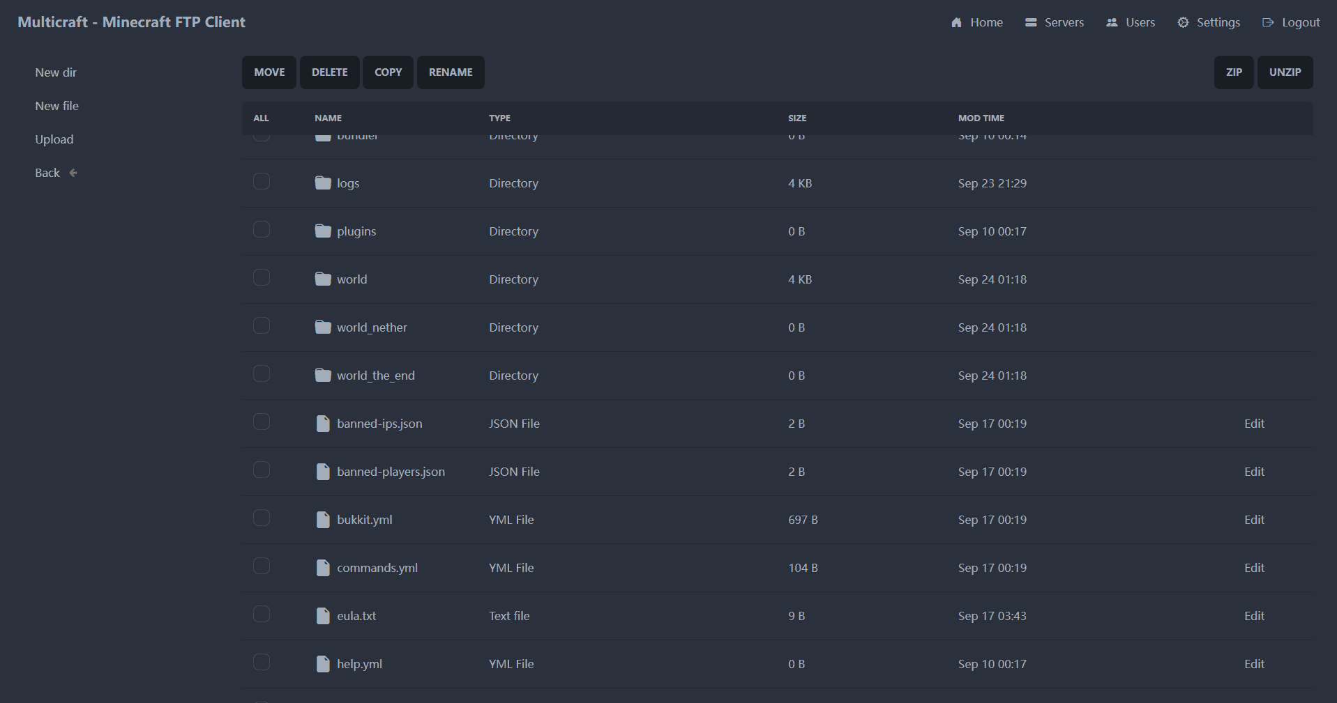 localhost_1145_index.php_r=ftpClient_browse&id=2.png
