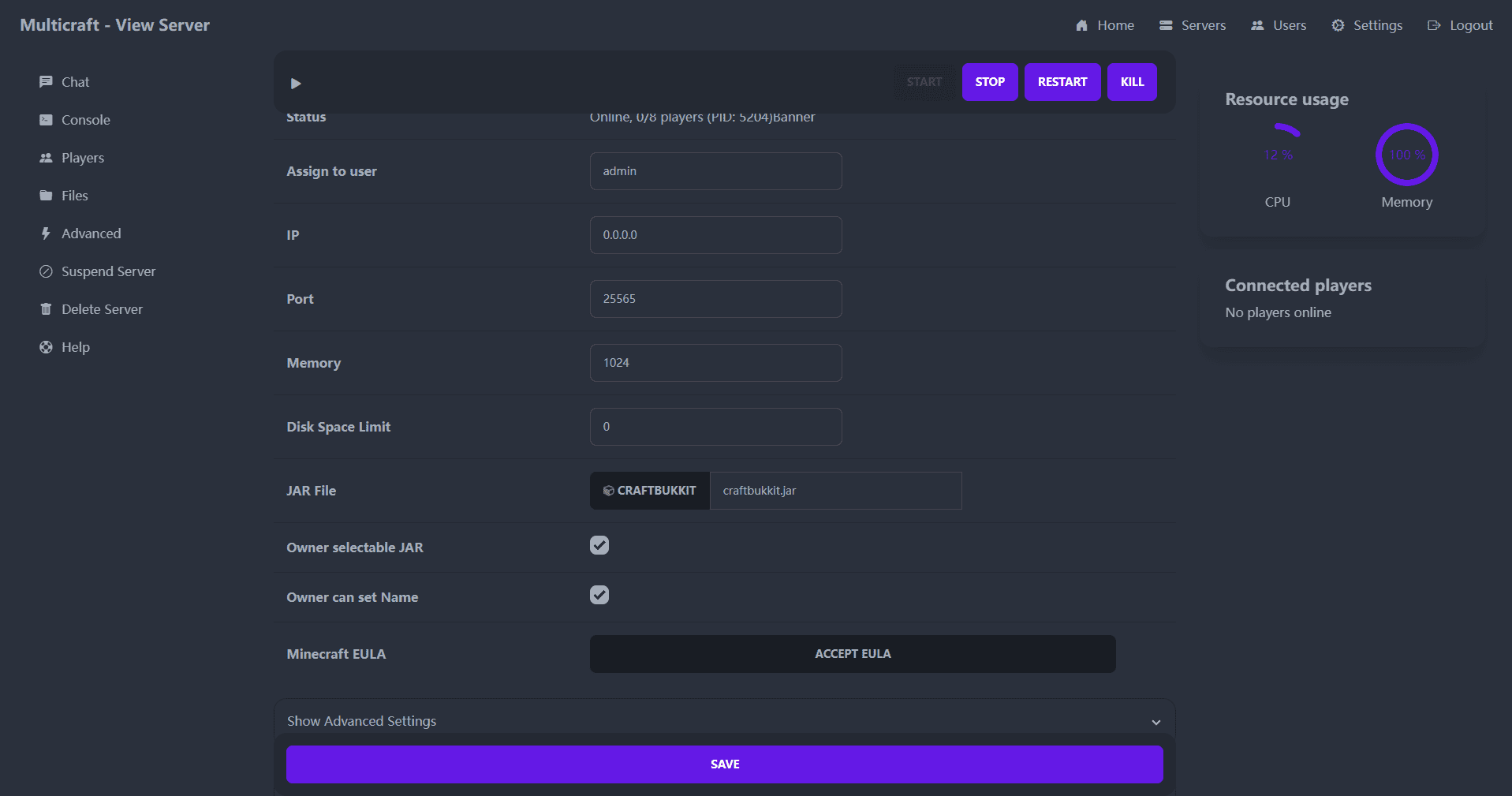 localhost_1145_index.php_r=server_view&id=2.png
