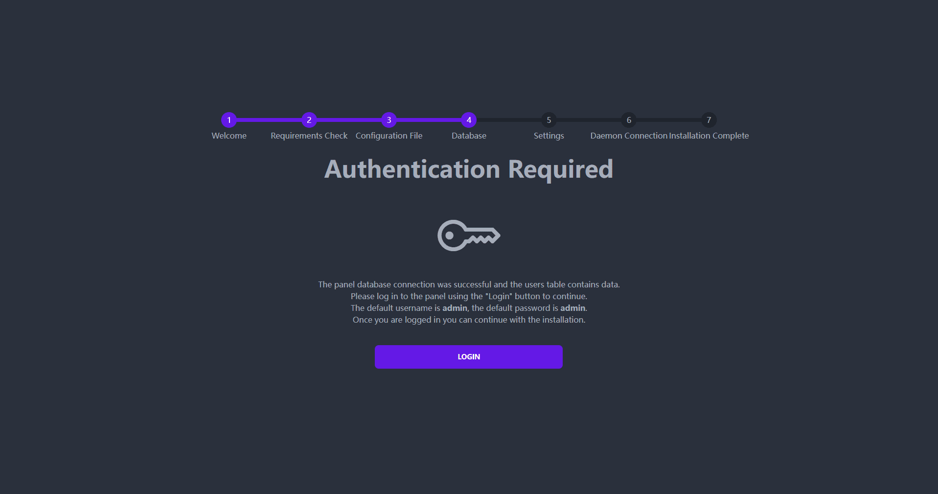 localhost_1145_install.php_r=install%2Findex&step=panel&yt0=Continue.png