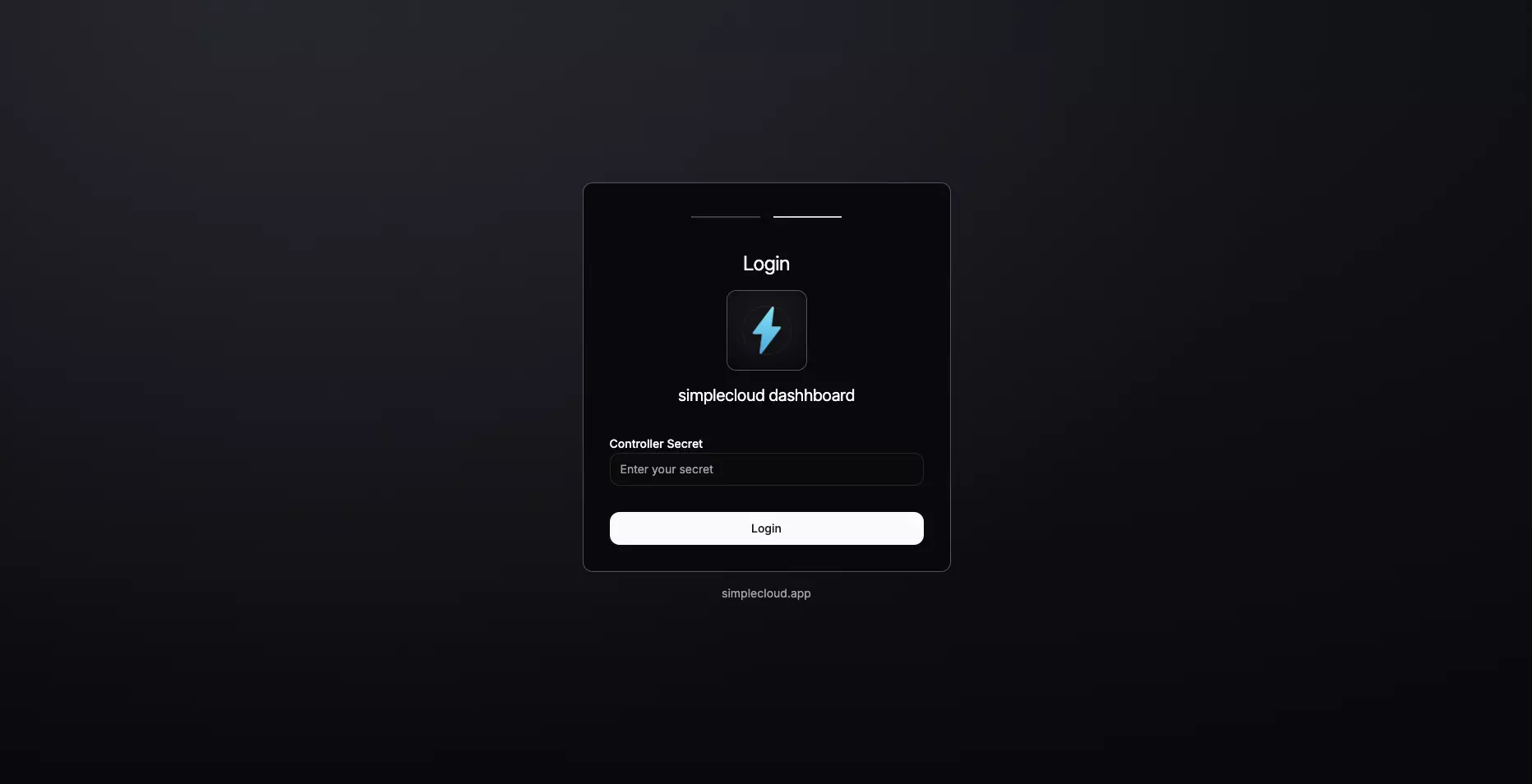 login.webp