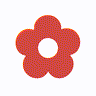 logo.gif