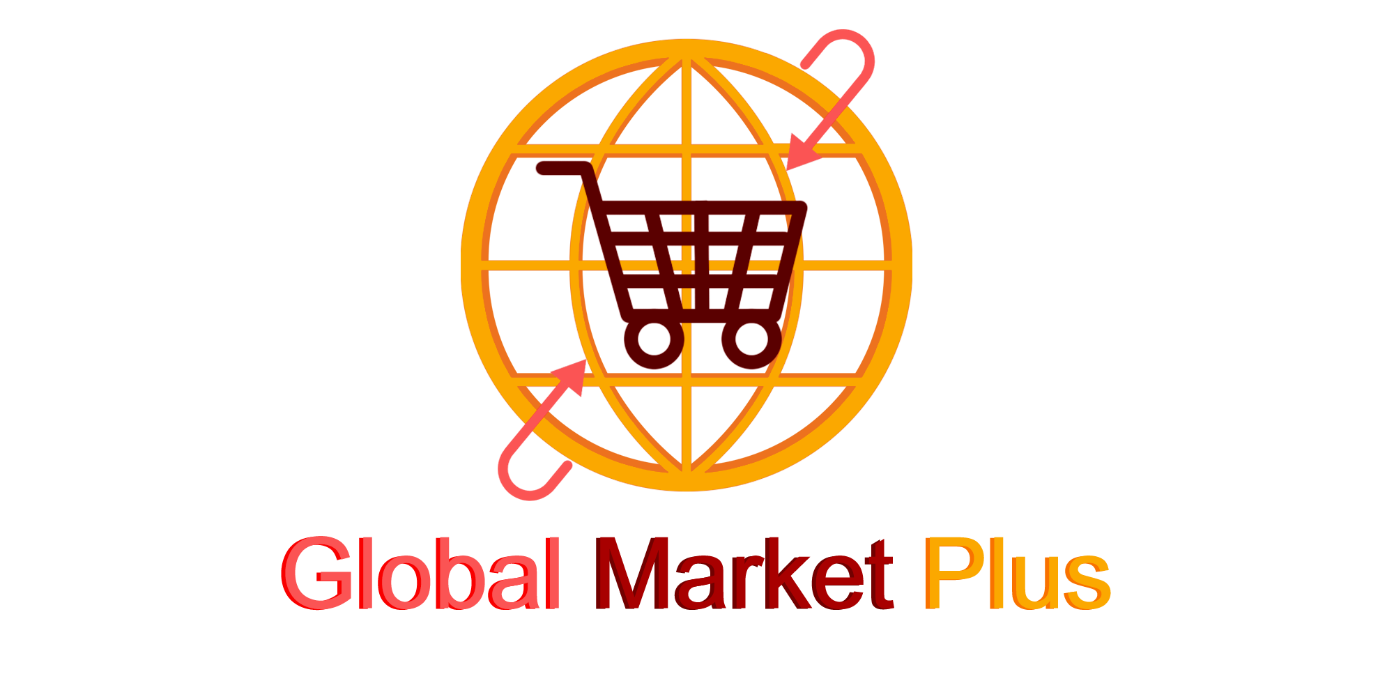 logo5.png
