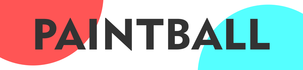 logo23.png