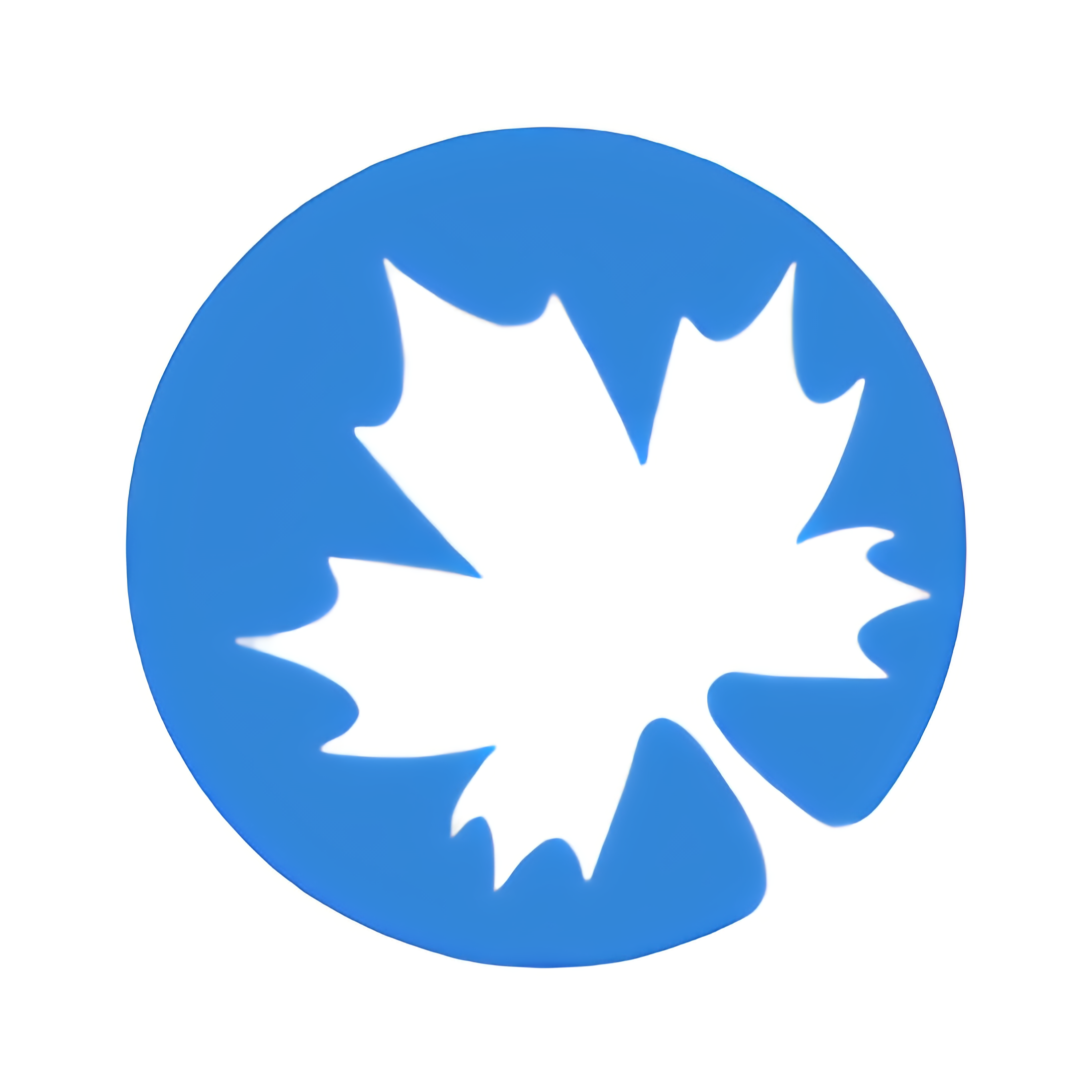logo (1).png