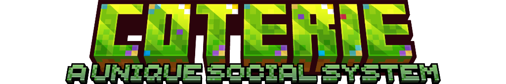 插件Logo.png